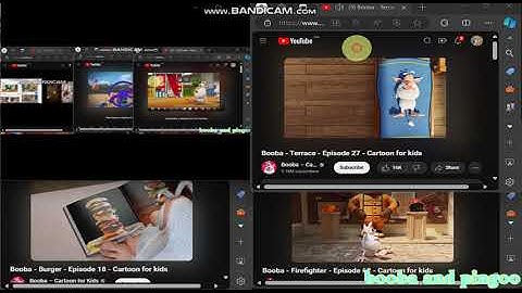 bandicam 2024 06 21 06 06 48 166