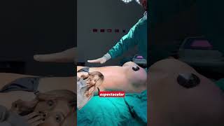 Escote más cintura xxs