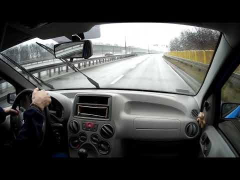 Gliwice - A4