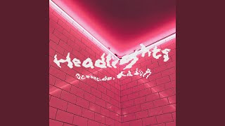 Headlights - Oceanside, CALUA