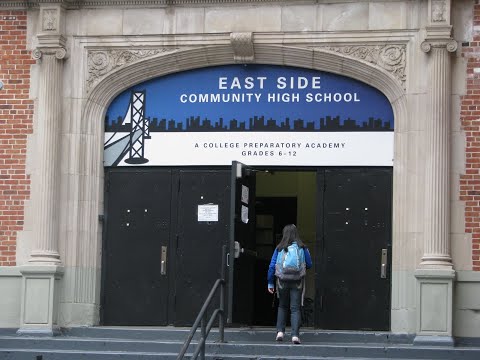 NYC School Sends Home Letter To Parents Asking Them To 