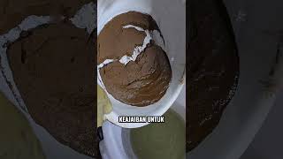 Cara Ubah Lampu Bekas Jadi Emas!