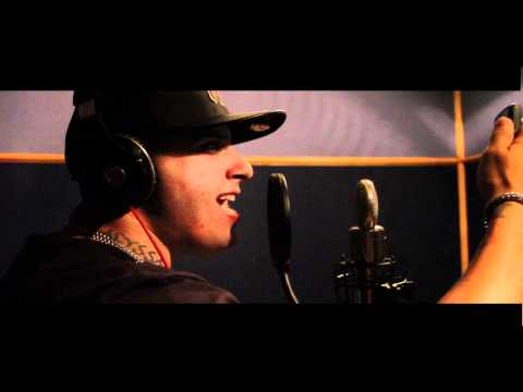 Preview Zalem y Nory ft Nicky Jam Quedate Callada rmx