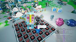 картинка: Мы близки к завершению ► ФИНАЛ ?! ► ASTRONEER