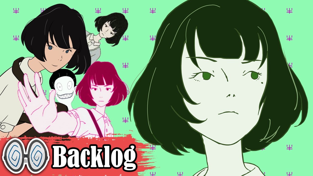 Featured image of post Tatami Galaxy Episode 1 Summary Follow me on twitter