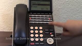 How To Disable Headset Ring screenshot 4