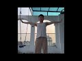 Khí công buổi 3 ngày 19-5