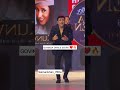 GOVINDA DANCE STEPS ON FIRE ❤️🔥 #dance #govinda #bollywood