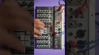 KETIKA MC GANTI BACKSOUND MUSIK#mixerashley#musiklatar#inputcdtape#jackrca#mp3#ashleyexpert804