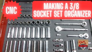 Cheap Tool Box Organization : 6 Steps - Instructables