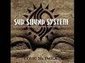 Sud Sound System - Crisce