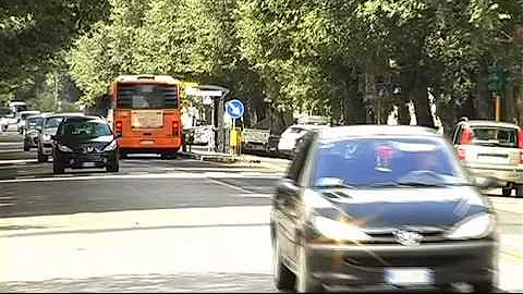 Dove costa meno la benzina a Firenze?