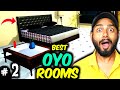 I BUILD A VERY EXPENCIVE HOTEL EVER | MOTEL MANAGER GAMEPLAY #2   | TECHNO GAMERZ