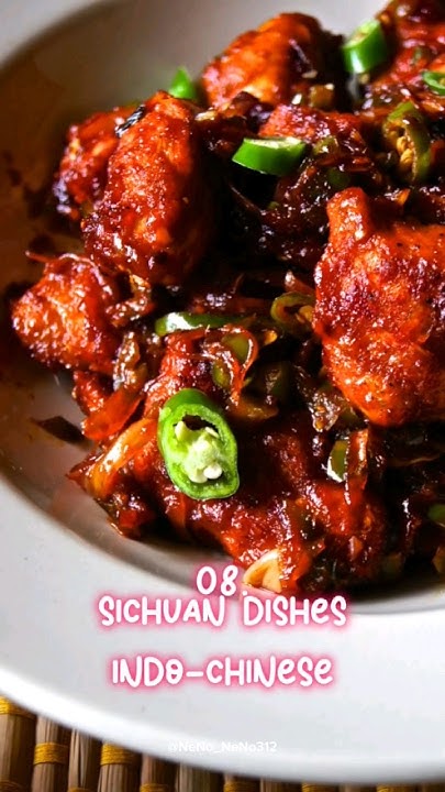 top-10-spicy-food-in-india-top10-ytshorts-shorts-reels-trending