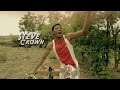 STEVE CROWN EJIRO Worship Stevecrown Yahweh Trending Trendingvideo STEVE CROWN EJIRO Worship Stevecrown Yahweh Trending Trendingvideo