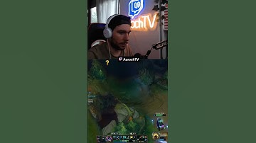 Flash predict 😎 #shorts