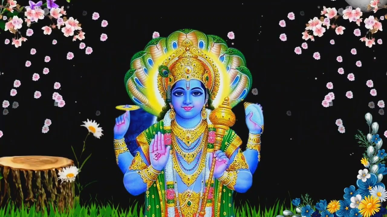 Koi shishya guru charno