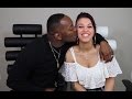 WE FOUND OUT BIANNCA WAS PREGNANT (STORY TIME)