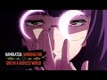 Anything is a Tentacle if You Try Hard Enough | KamiKatsu: Working for God in a Godless World