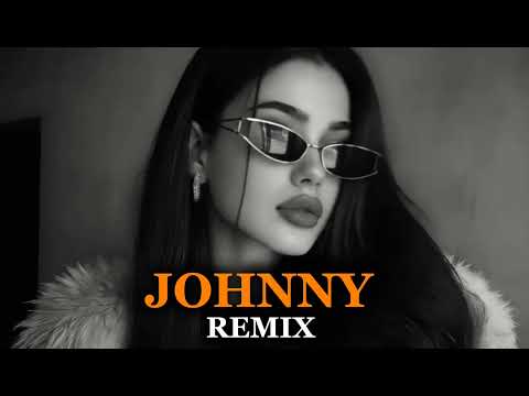 Tayna Johnny Remix AZMEER