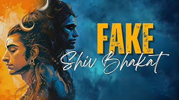 MAHADEV - SATYA KA TANDAV | Yo Yo Honey Singh (Official Video)