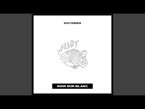 Putar Poser - Ootoro