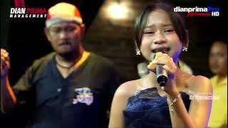 Mata Hati I Diana Sastra I DIAN PRIMA I 15 April 2024 I DesaKandanghaur - Im