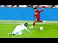 These mo salah skills should be illegal