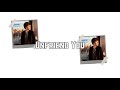 Greyson Chance - Unfriend You (Lyric Video)