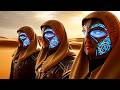Enigma Song Remix 2025 By Tomje Hypnotic Ambient Enigmatic Energy Enigma Song Remix 2025 By Tomje Hypnotic Ambient Enigmatic Energy