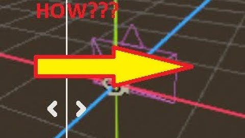 How do games reduce jagged edges? MLAA.