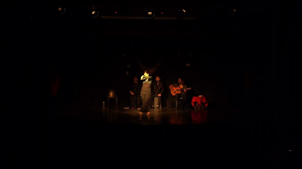 SEGUIRILLA- MARIANA ASCARRAGA