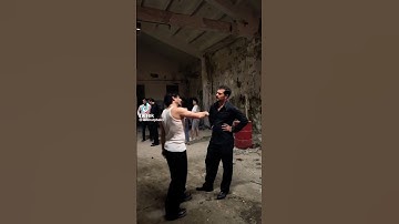 Eşref Sezon Finalı Kurtulma Sahnesı 😱#eşrefrüya #esrefruya #çağatayulusoy #keşfet #shorts #dizi