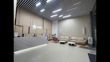 🎬 GIỚI THIỆU CĂN HỘ CITI ALTO – KHÔNG GIAN SỐNG TRẺ GIỮA KHU ĐÔ THỊ CÁT LÁI | CƠ HỘI SỞ HỮU GIÁ TỐT