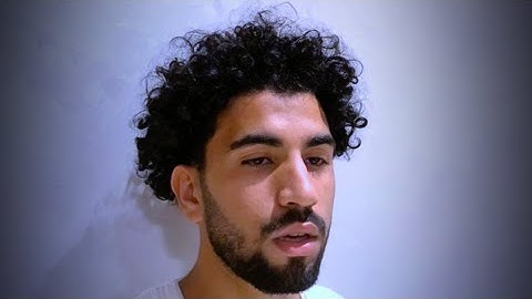 ما تيسر من سورة الملك برواية ورش عن نافع تلاوة مباركة بصوت القارئ وليد العطار