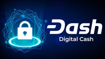How To Dash Core Encrypt wallet | Crypto Wallets Info