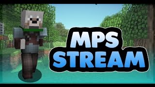 MINEPLEX MPS  /SERVER ArbiterTheDogYT-1 COME AND JOIN US! *CLICKBAIT TITLE*