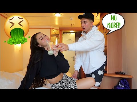 drunk-prank-on-boyfriend!!-|-montana-&-ryan