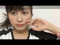 171027 『金澤 有希 ／GEM（ジェム）』SHOWROOM の動画、YouTube動画。