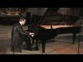 Sergei Rachmaninov: Polka de W.R.