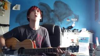 Check out the song here! https://www./watch?v=__dw3yc6wzy and channel
i stole off of https://www./channel/uc-o3ezwg_...