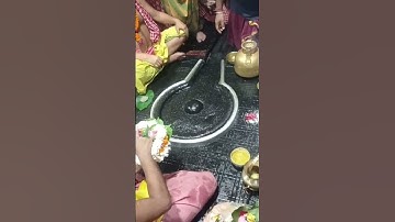 अपनी आशा सिर्फ भगवान में रखो | Mahadev Status | Bholenath #mahadev #mahakal #shiv #shorts #bhakti