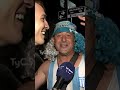 Un hincha de #Racing dejó un mensaje... ¡EN ITALIANO! 🇮🇹