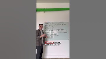 Hugeee @AlgorandFoundation @Algorand @algodevs #algorand #blockchain #defi #tokenization