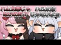 【手描き】とろちゃんのハム太郎が好きなひなーの【橘ひなのさん/猫麦とろろさん】【GTA】【スト鯖】