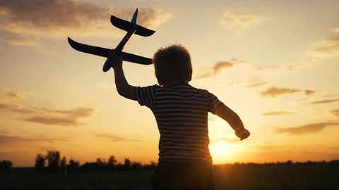 Shaping a sustainable future. Together