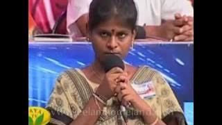 how is pirabaharan  P2