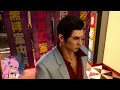 On Continue avec Kiwami 2 - épisode 05