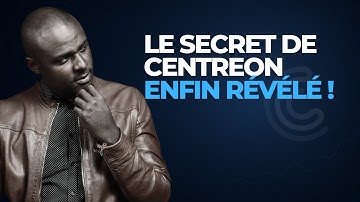 Le Secret de Centreon Enfin Révélé ! (Le Guide Ultime)