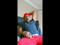 Jamaican pastor forced to suck dildo/vibrator.